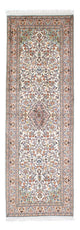 Kashmar Tappeto 186x64cm - Tappeto persiano