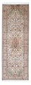 Tappeto corsia Tappeto Persero - Classico - 186 x 64 cm - beige