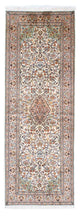 Kashmar Tappeto 186x64cm - Tappeto persiano