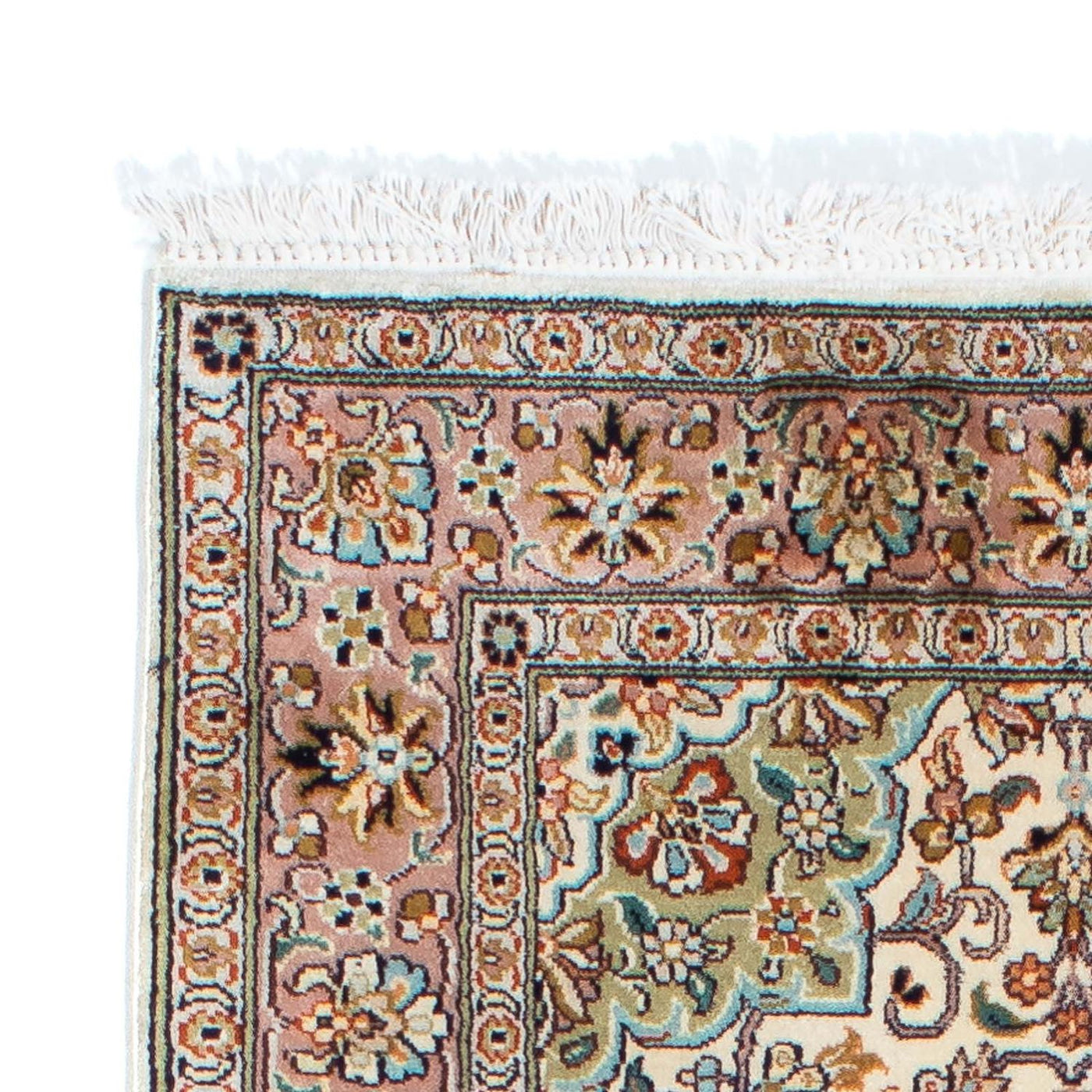 Kashmar Tappeto 186x64cm - Tappeto persiano