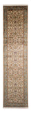 Tappeto corsia Tappeto Persero - Classico - 300 x 75 cm - beige