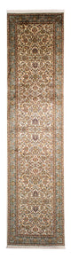 Kashmar Tappeto 300x75cm - Tappeto persiano