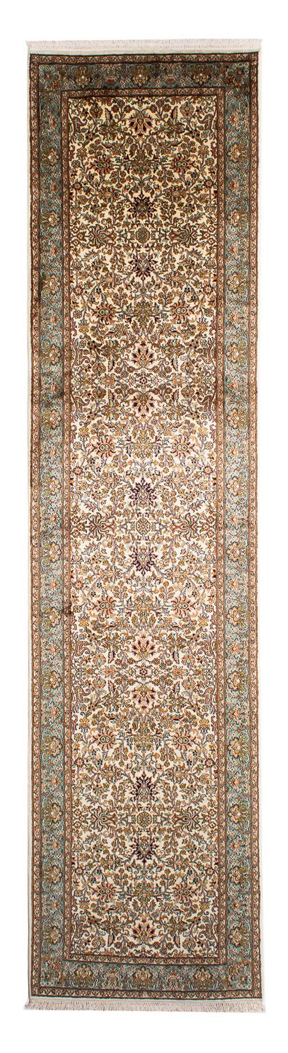 Tappeto corsia Tappeto Persero - Classico - 300 x 75 cm - beige