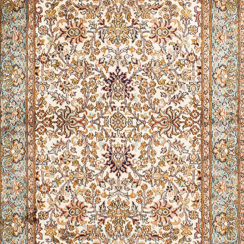 Tappeto corsia Tappeto Persero - Classico - 300 x 75 cm - beige