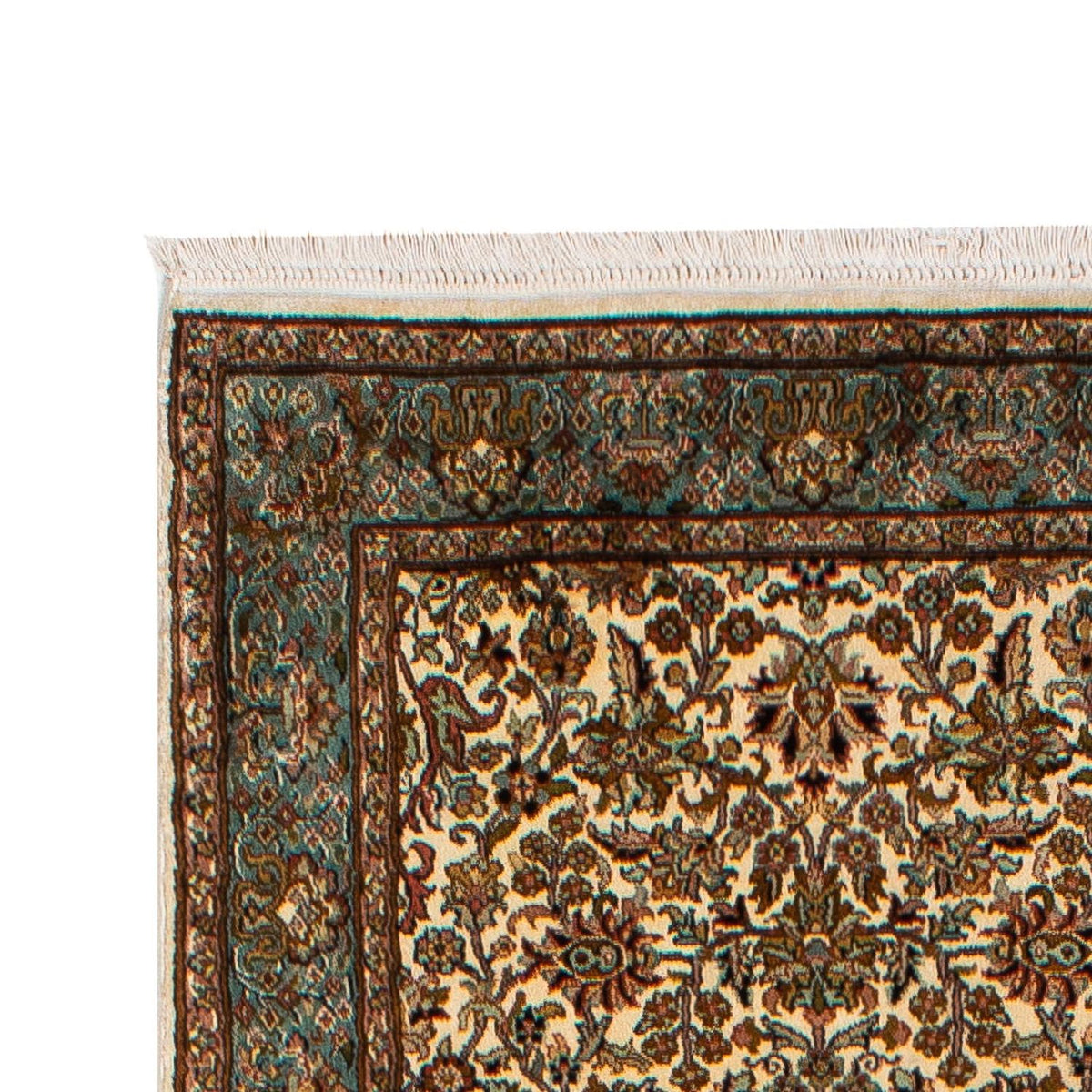 Tappeto corsia Tappeto Persero - Classico - 300 x 75 cm - beige