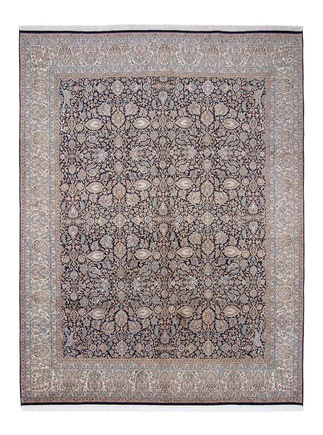 Tappeto Persero - Classico - 312 x 242 cm - beige