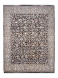 Tappeto Persero - Classico - 312 x 242 cm - beige
