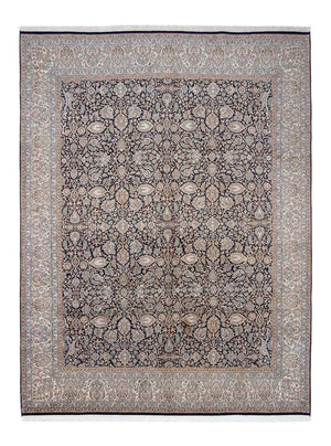 Tappeto Persero - Classico - 312 x 242 cm - beige