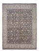 Kashmar Tappeto 242x312cm - Tappeto persiano