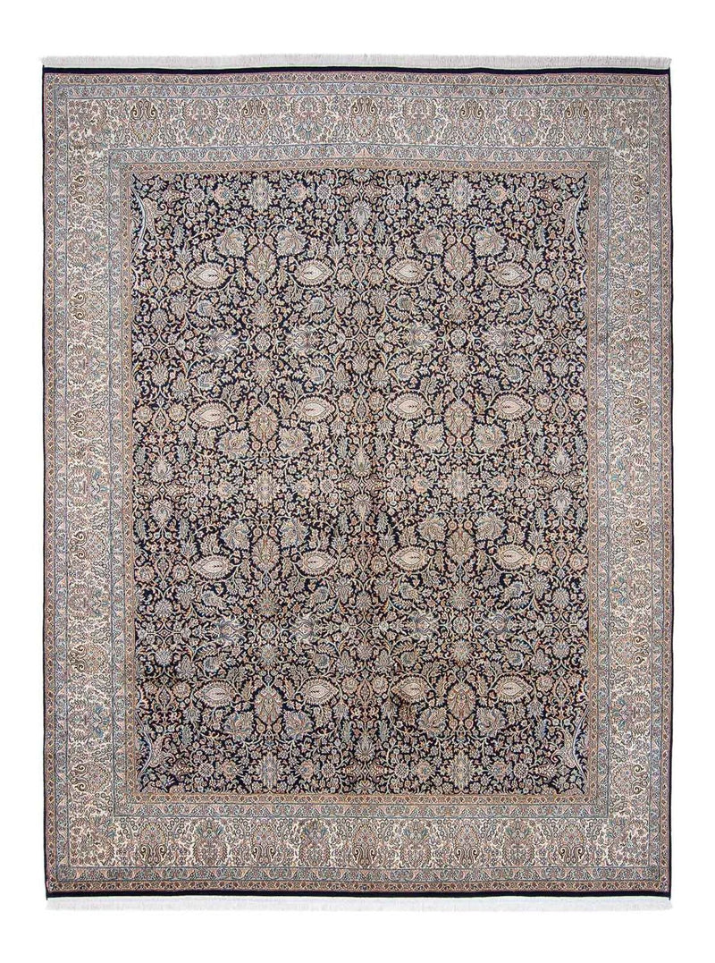 Tappeto Persero - Classico - 312 x 242 cm - beige