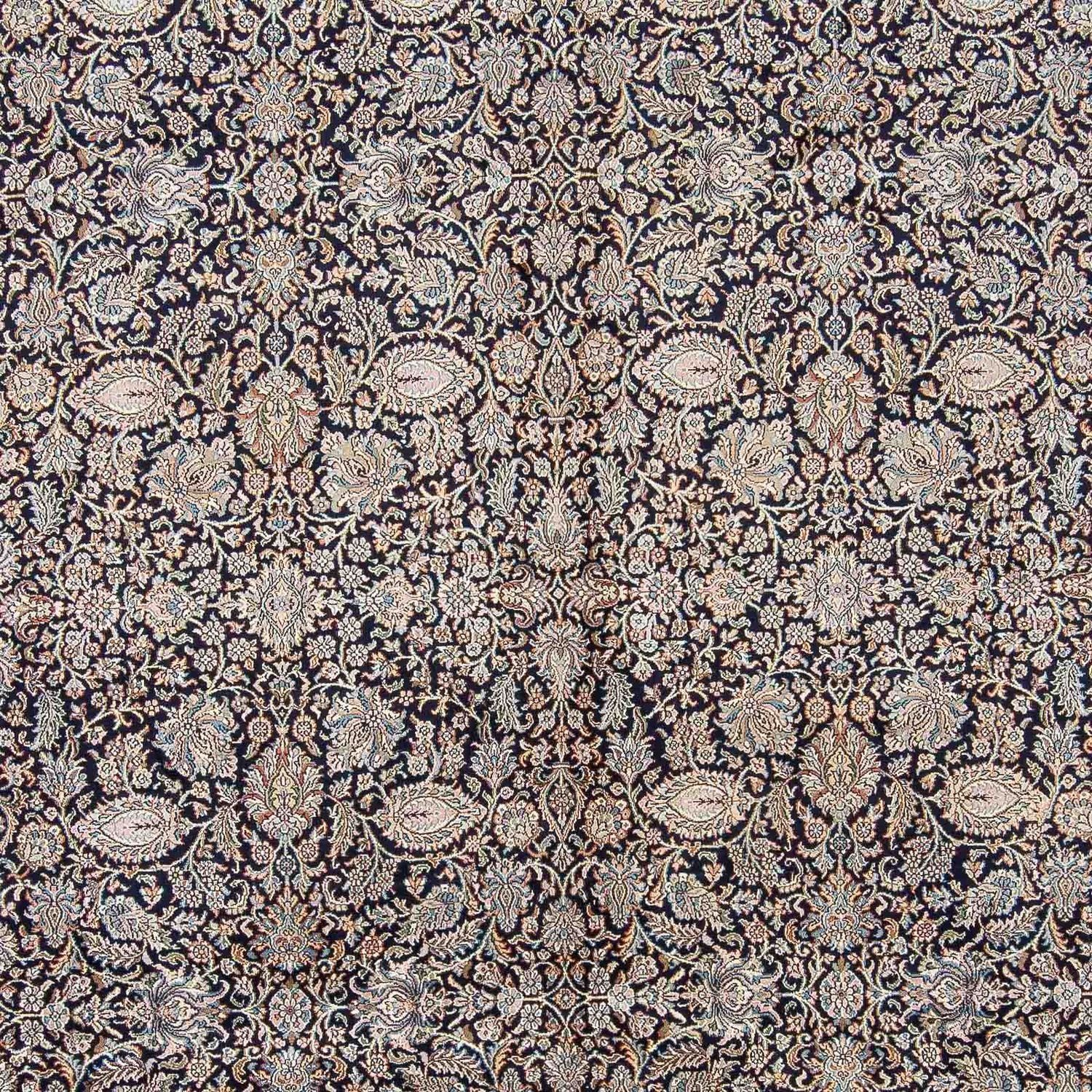 Tappeto Persero - Classico - 312 x 242 cm - beige
