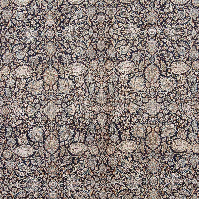Tappeto Persero - Classico - 312 x 242 cm - beige