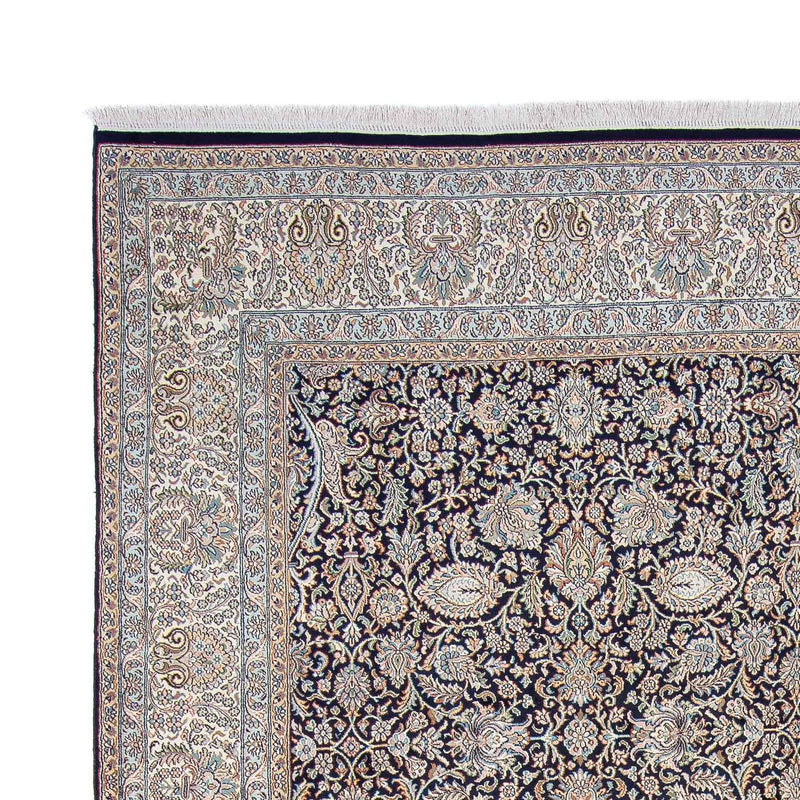 Tappeto Persero - Classico - 312 x 242 cm - beige
