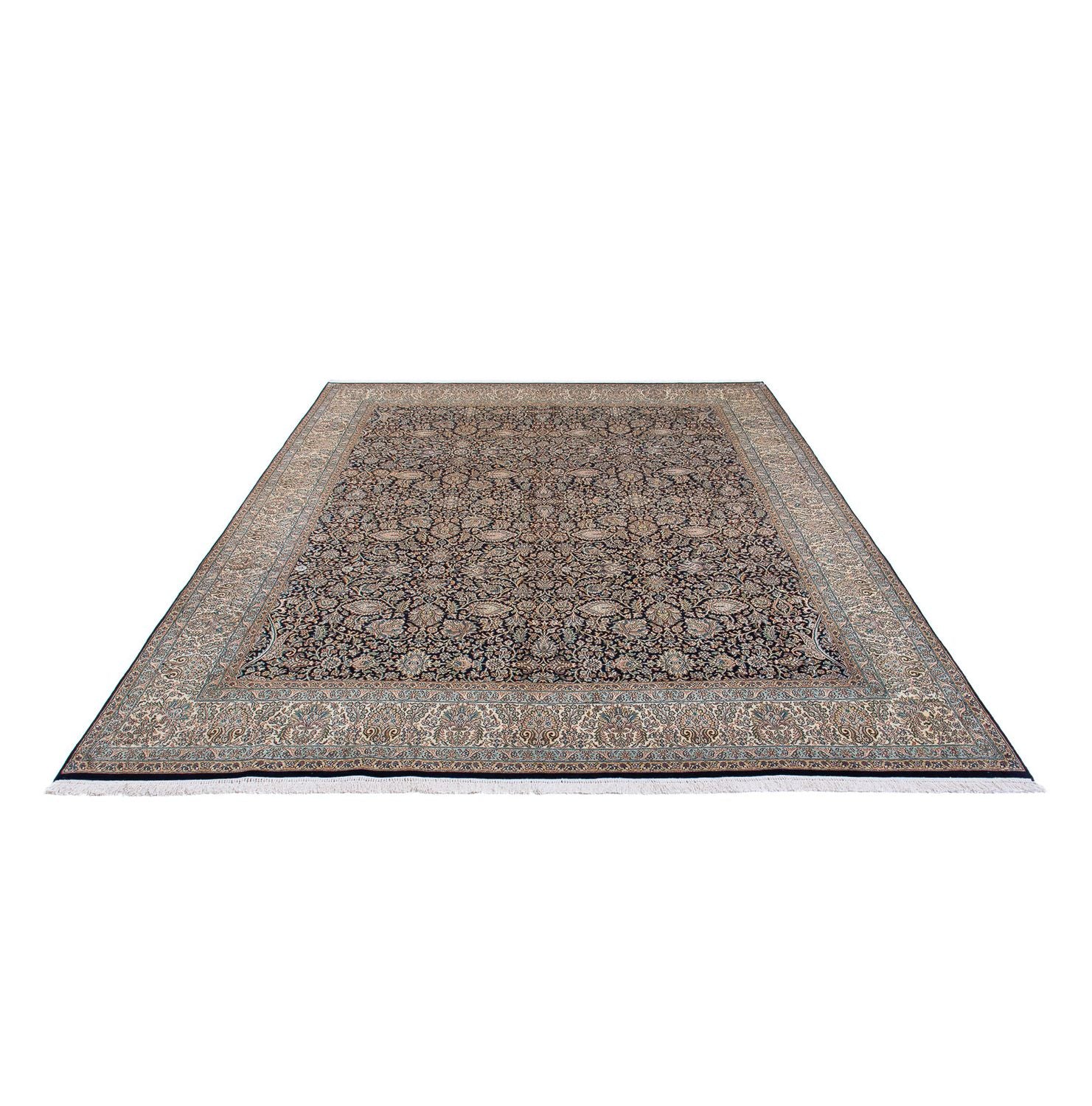 Tappeto Persero - Classico - 312 x 242 cm - beige