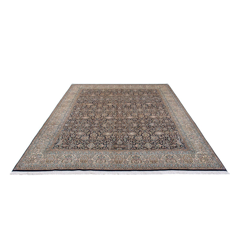 Tappeto Persero - Classico - 312 x 242 cm - beige