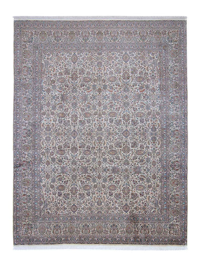 Kashmar Tappeto 244x314cm - Tappeto persiano