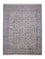 Tappeto Persero - Classico - 314 x 244 cm - grigio