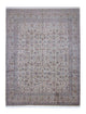 Kashmar Tappeto 314x244cm - Tappeto persiano