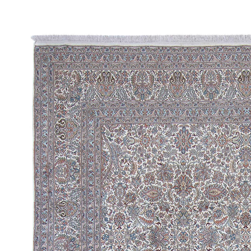 Tappeto Persero - Classico - 314 x 244 cm - grigio