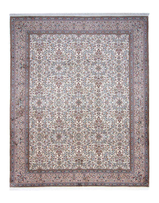 Tappeto Persero - Classico - 309 x 250 cm - beige