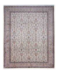 Tappeto Persero - Classico - 309 x 250 cm - beige