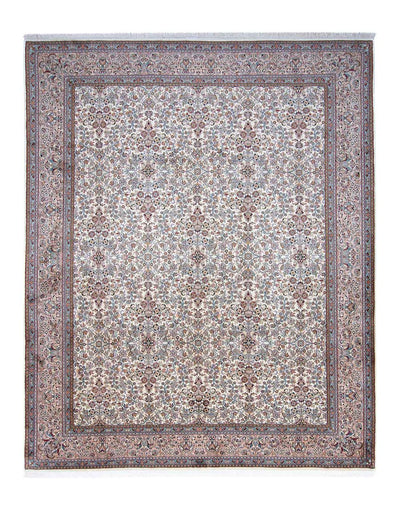 Kashmar Tappeto 250x309cm - Tappeto persiano