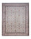 Tappeto Persero - Classico - 309 x 250 cm - beige