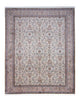Kashmar Tappeto 250x309cm - Tappeto persiano