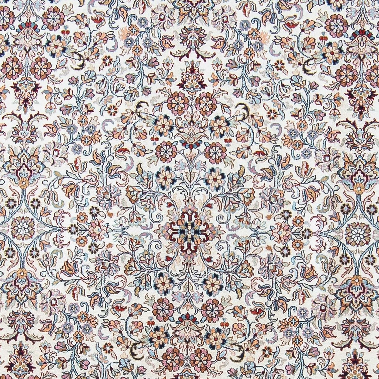 Tappeto Persero - Classico - 309 x 250 cm - beige
