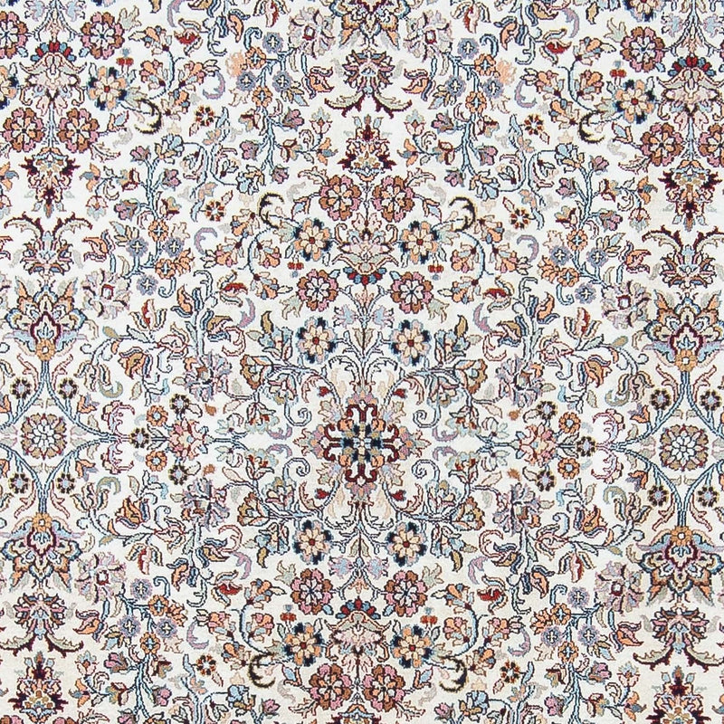 Tappeto Persero - Classico - 309 x 250 cm - beige