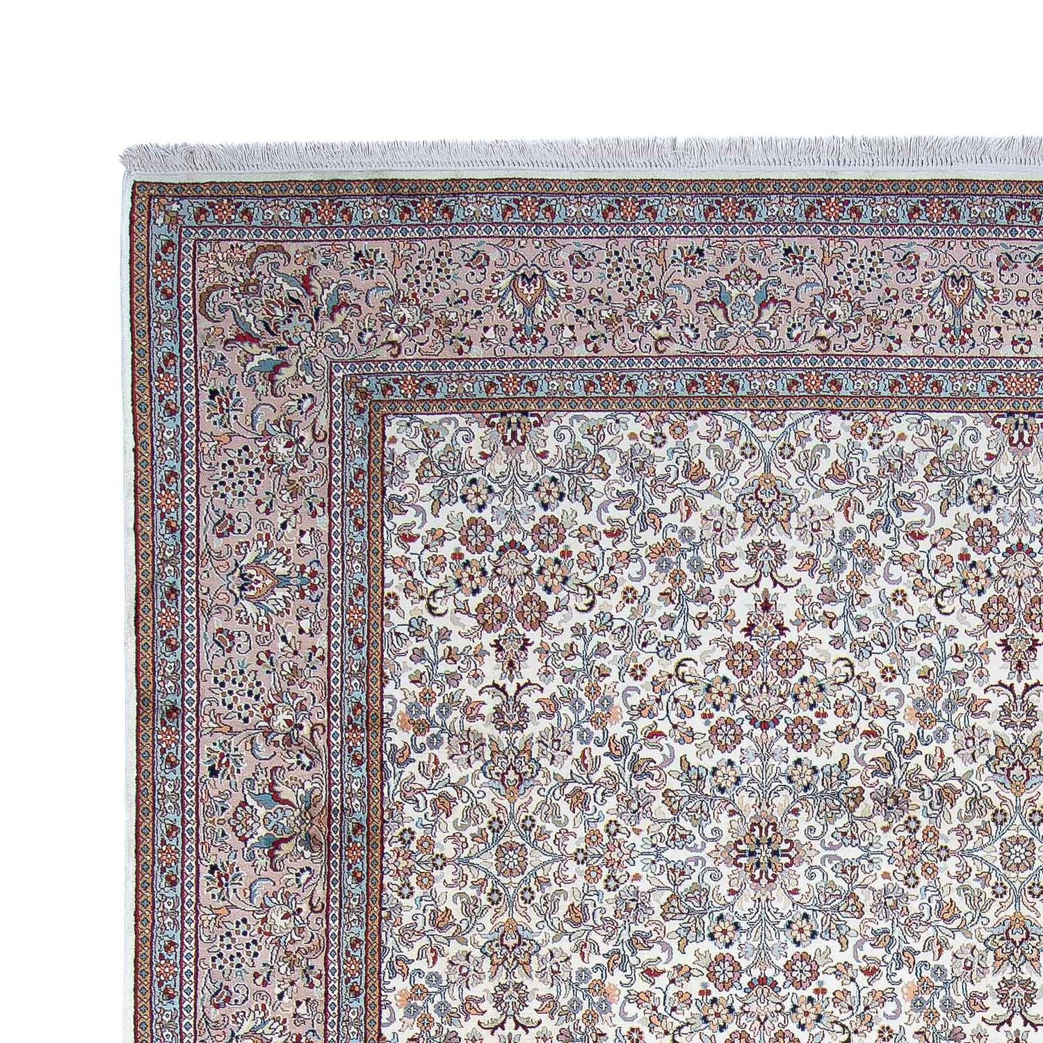 Tappeto Persero - Classico - 309 x 250 cm - beige