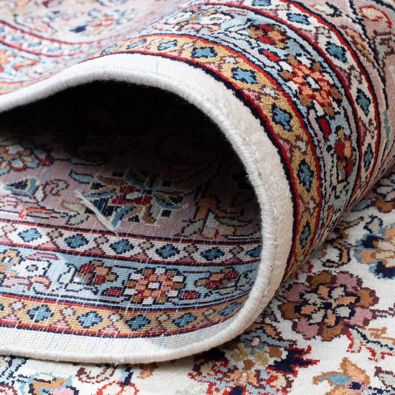 Tappeto Persero - Classico - 309 x 250 cm - beige
