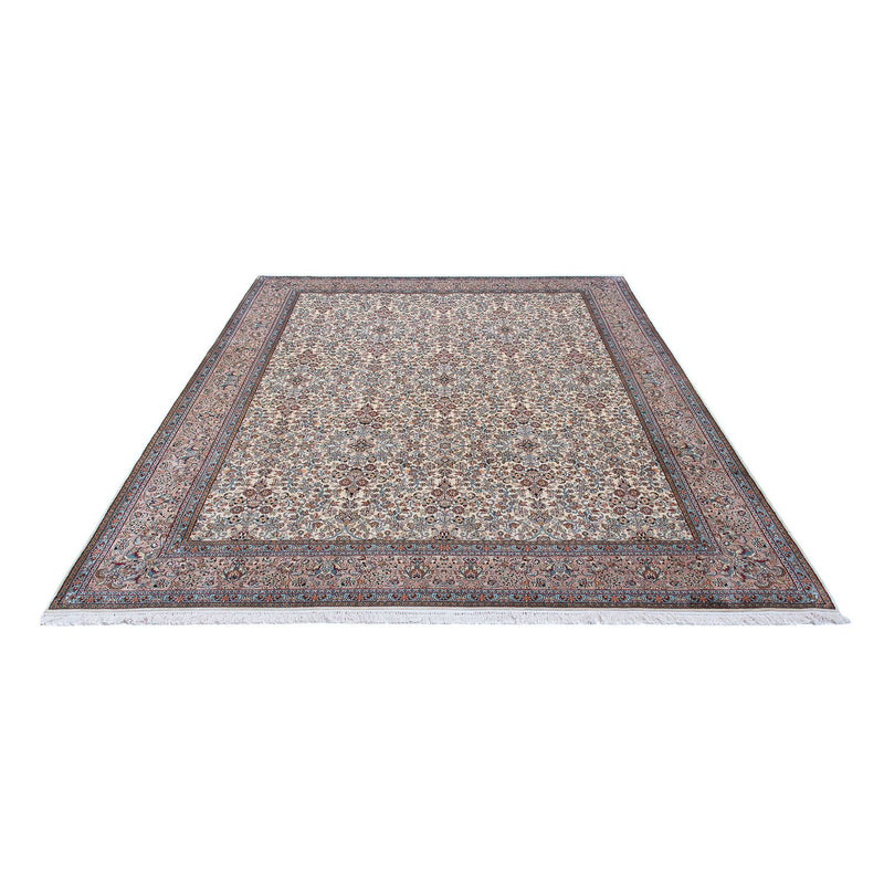 Tappeto Persero - Classico - 309 x 250 cm - beige