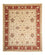 Tappeto Ziegler - 297 x 246 cm - beige