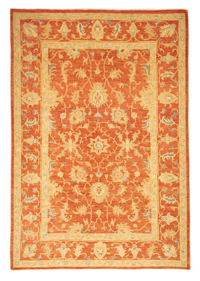 Tappeto Ziegler 172x244cm - Tappeto orientale