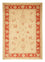 Tappeto Ziegler - 228 x 169 cm - beige