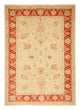 Tappeto Ziegler 228x169cm - Tappeto orientale