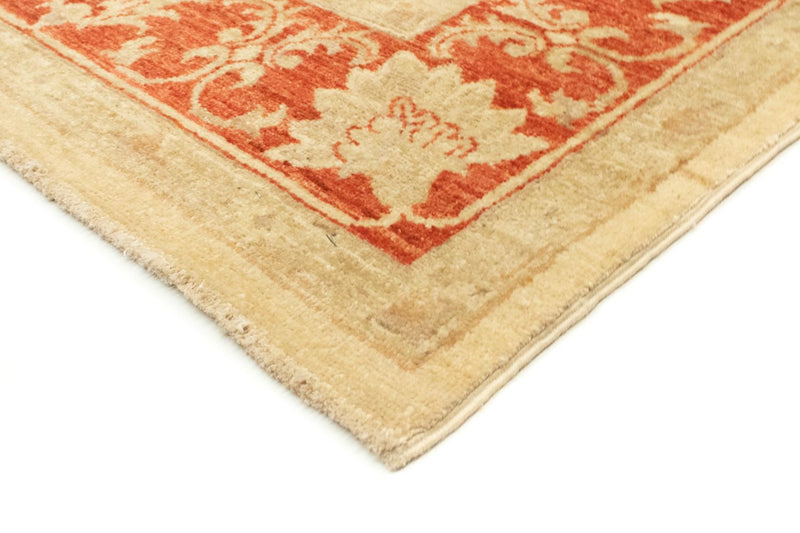 Tappeto Ziegler - 228 x 169 cm - beige