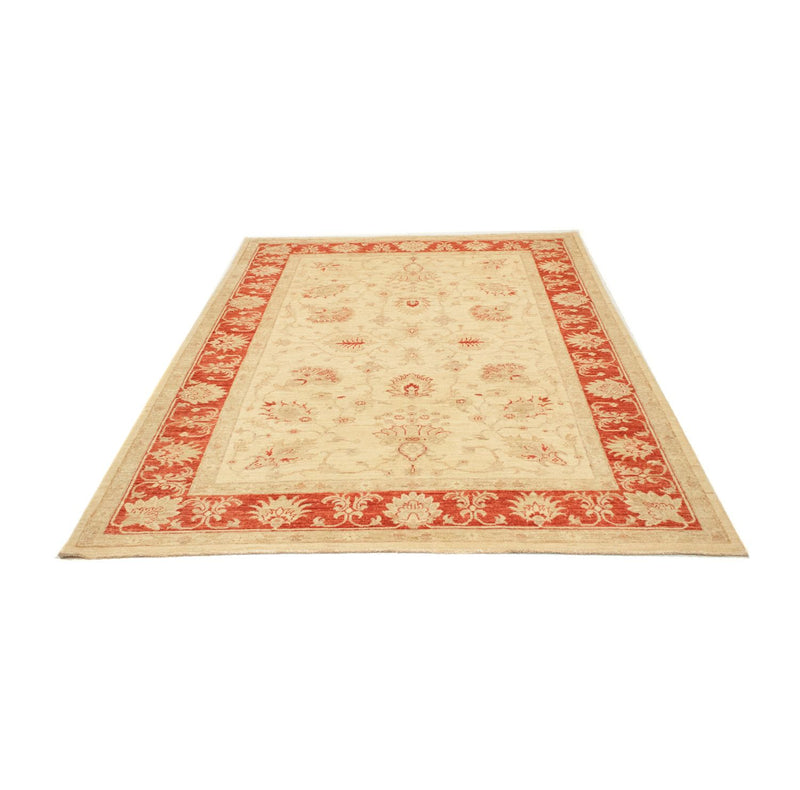 Tappeto Ziegler - 228 x 169 cm - beige