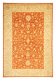 Tappeto Ziegler 170x252cm - Tappeto orientale