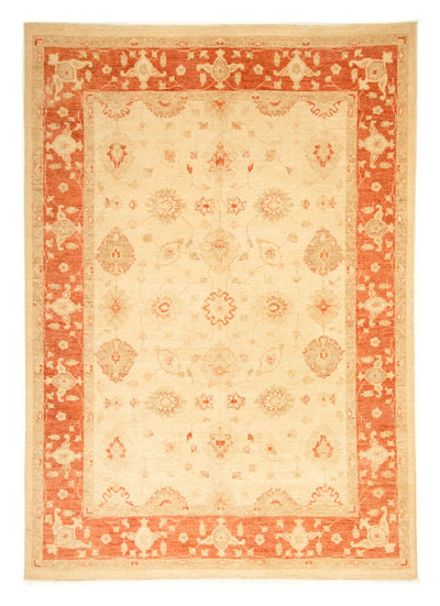 Tappeto Ziegler 168x235cm - Tappeto orientale