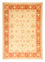 Tappeto Ziegler - 235 x 168 cm - beige