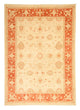 Tappeto Ziegler 168x235cm - Tappeto orientale