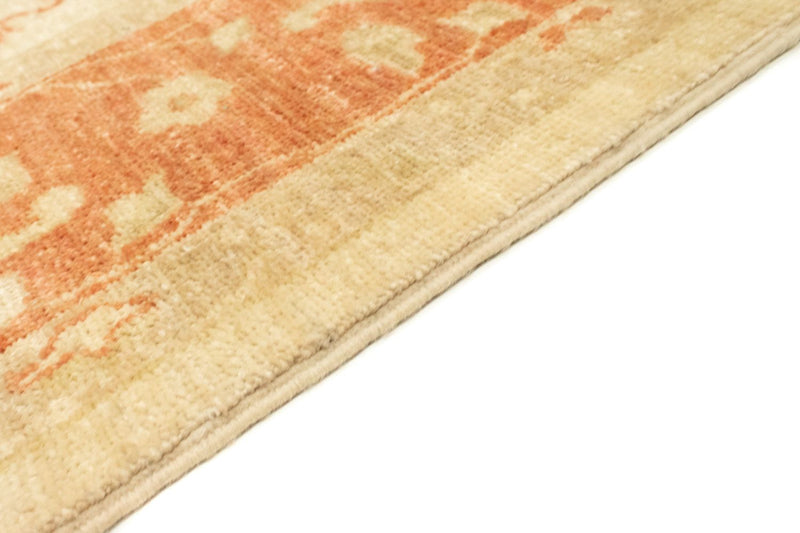 Tappeto Ziegler - 235 x 168 cm - beige
