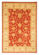 Tappeto Ziegler 239x166cm - Tappeto orientale