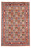 Tappeto Persero - Classico - 297 x 192 cm - rosso chiaro