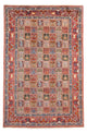 Moud Tappeto 297x192cm - Tappeto persiano