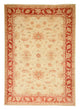 Tappeto Ziegler 239x175cm - Tappeto orientale