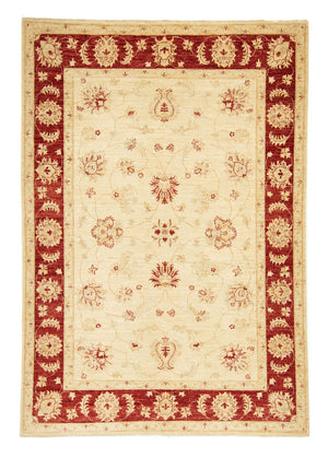 Tappeto Ziegler - 240 x 169 cm - beige