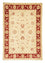 Tappeto Ziegler - 240 x 169 cm - beige